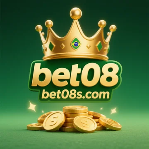 bet08